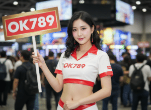 OK789