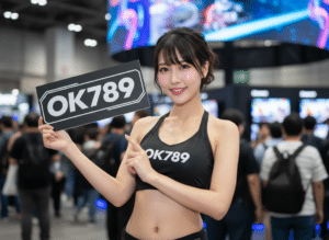 OK789
