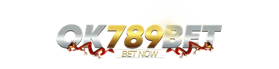 OK789_Logo